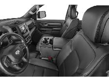 2023 Ram 1500 - Photo 6