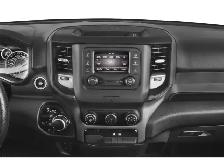2023 Ram 1500 - Photo 7