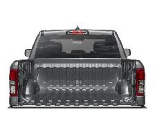 2023 Ram 1500 - Photo 8