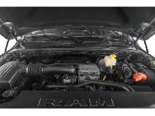 2023 Ram 1500 - Photo 9