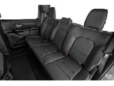 2023 Ram 1500 - Photo 10
