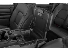 2023 Ram 1500 - Photo 11