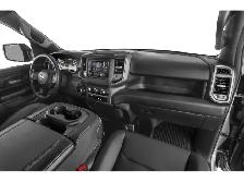 2023 Ram 1500 - Photo 12