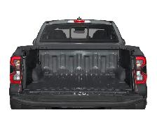 2026 Ford Ranger Lariat 500A - Photo 10