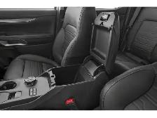 2026 Ford Ranger Lariat 500A - Photo 13