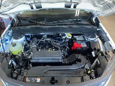 2026 Ford Bronco Sport Big Bend 200A - Photo 11