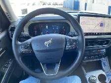 2026 Ford Bronco Sport Big Bend 200A - Photo 15