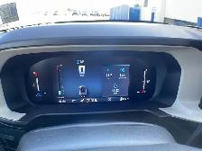 2026 Ford Bronco Sport Big Bend 200A - Photo 16