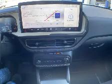 2026 Ford Bronco Sport Big Bend 200A - Photo 17