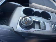 2026 Ford Bronco Sport Big Bend 200A - Photo 19