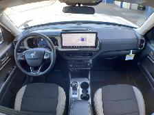 2026 Ford Bronco Sport Big Bend 200A - Photo 20