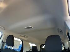 2026 Ford Bronco Sport Big Bend 200A - Photo 21