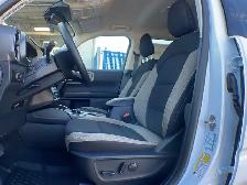 2026 Ford Bronco Sport Big Bend 200A - Photo 22