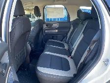 2026 Ford Bronco Sport Big Bend 200A - Photo 23