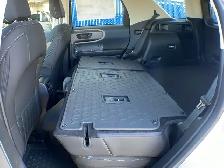 2026 Ford Bronco Sport Big Bend 200A - Photo 24