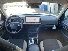 2026 Ford Bronco Sport Big Bend 200A - Photo 25