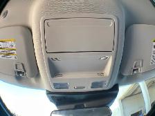 2026 Ford Bronco Sport Big Bend 200A - Photo 28
