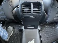2026 Ford Bronco Sport Big Bend 200A - Photo 29