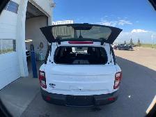 2026 Ford Bronco Sport Big Bend 200A - Photo 30