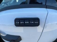 2026 Ford Bronco Sport Big Bend 200A - Photo 31