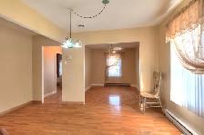 À LOUER – Grand 4½ - Vieux-Longueuil | Disponible 1er juillet - Photo 3
