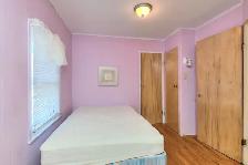 À LOUER – Grand 4½ - Vieux-Longueuil | Disponible 1er juillet - Photo 4
