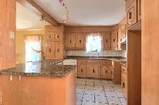 À LOUER – Grand 4½ - Vieux-Longueuil | Disponible 1er juillet - Photo 5