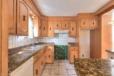 À LOUER – Grand 4½ - Vieux-Longueuil | Disponible 1er juillet - Photo 8