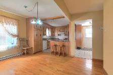 À LOUER – Grand 4½ - Vieux-Longueuil | Disponible 1er juillet - Photo 9