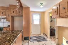 À LOUER – Grand 4½ - Vieux-Longueuil | Disponible 1er juillet - Photo 10