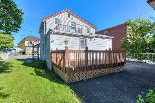 À LOUER – Grand 4½ - Vieux-Longueuil | Disponible 1er juillet - Photo 11