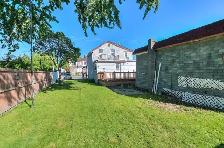 À LOUER – Grand 4½ - Vieux-Longueuil | Disponible 1er juillet - Photo 12
