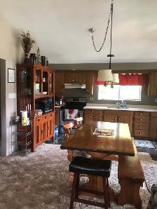 2 level, 4 season cottage - Photo 3