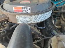 1994 Chevrolet 2500 - Photo 13