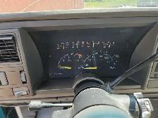1994 Chevrolet 2500 - Photo 17
