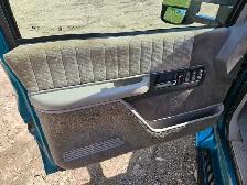 1994 Chevrolet 2500 - Photo 19