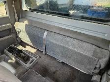1994 Chevrolet 2500 - Photo 20