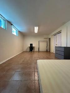 Really Spacious! Quite Bright! Best Deal!One-Bedroom Unit Rent - Photo 9