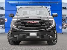 2026 GMC Sierra 1500 ELEVATION - Photo 2