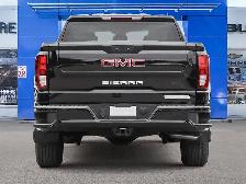 2026 GMC Sierra 1500 ELEVATION - Photo 5