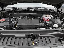 2026 GMC Sierra 1500 ELEVATION - Photo 6