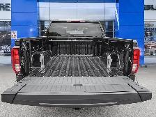 2026 GMC Sierra 1500 ELEVATION - Photo 7