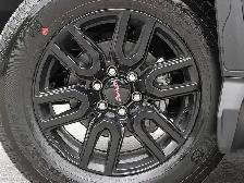 2026 GMC Sierra 1500 ELEVATION - Photo 8