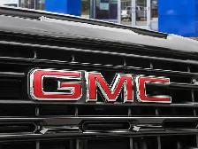 2026 GMC Sierra 1500 ELEVATION - Photo 9