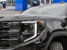 2026 GMC Sierra 1500 ELEVATION - Photo 10