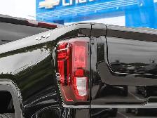 2026 GMC Sierra 1500 ELEVATION - Photo 11