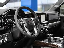 2026 GMC Sierra 1500 ELEVATION - Photo 12