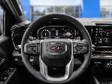 2026 GMC Sierra 1500 ELEVATION - Photo 13
