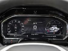 2026 GMC Sierra 1500 ELEVATION - Photo 14