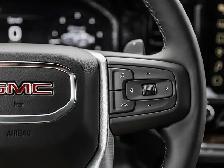 2026 GMC Sierra 1500 ELEVATION - Photo 15